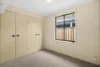 126 Illaroo Road, North Nowra, NSW 2541-Image