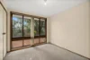 126 Illaroo Road, North Nowra, NSW 2541-Image