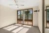 126 Illaroo Road, North Nowra, NSW 2541-Image