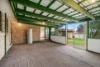 126 Illaroo Road, North Nowra, NSW 2541-Image