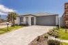 126 Illawarra Drive, Eaton, WA 6232