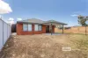 126 Illawarra Drive, Eaton, WA 6232-Image