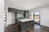 126 Illawarra Drive, Eaton, WA 6232-Image