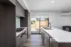 126 Illawarra Drive, Eaton, WA 6232-Image