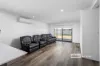126 Illawarra Drive, Eaton, WA 6232-Image