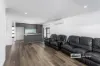 126 Illawarra Drive, Eaton, WA 6232-Image