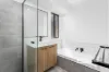 126 Illawarra Drive, Eaton, WA 6232-Image