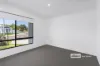 126 Illawarra Drive, Eaton, WA 6232-Image