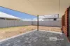126 Illawarra Drive, Eaton, WA 6232-Image