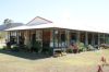 126 JAKEMAN Drive, Agnes Water QLD 4677-Image
