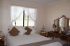 126 JAKEMAN Drive, Agnes Water QLD 4677-Image