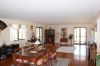 126 JAKEMAN Drive, Agnes Water QLD 4677-Image