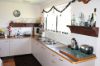 126 JAKEMAN Drive, Agnes Water QLD 4677-Image