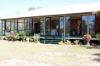 126 JAKEMAN Drive, Agnes Water QLD 4677-Image
