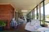 126 JAKEMAN Drive, Agnes Water QLD 4677-Image