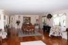 126 JAKEMAN Drive, Agnes Water QLD 4677-Image