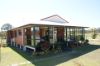 126 JAKEMAN Drive, Agnes Water QLD 4677-Image