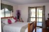 126 JAKEMAN Drive, Agnes Water QLD 4677-Image