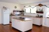 126 JAKEMAN Drive, Agnes Water QLD 4677-Image