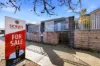 126 Keane Road, Harrisdale, WA 6112