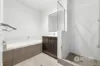 126 Keane Road, Harrisdale, WA 6112-Image
