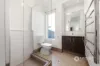126 Keane Road, Harrisdale, WA 6112-Image