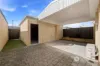 126 Keane Road, Harrisdale, WA 6112-Image