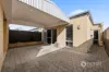 126 Keane Road, Harrisdale, WA 6112-Image