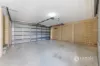 126 Keane Road, Harrisdale, WA 6112-Image