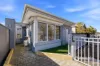 126 Keane Road, Harrisdale, WA 6112-Image