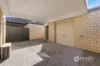 126 Keane Road, Harrisdale, WA 6112-Image