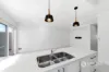 126 Keane Road, Harrisdale, WA 6112-Image