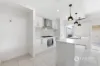 126 Keane Road, Harrisdale, WA 6112-Image