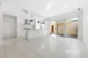 126 Keane Road, Harrisdale, WA 6112-Image