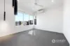 126 Keane Road, Harrisdale, WA 6112-Image