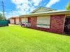 126 Kendalls Road, Avoca, Qld 4670