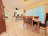 126 Kendalls Road, Avoca, Qld 4670-Image