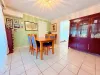 126 Kendalls Road, Avoca, Qld 4670-Image