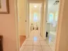 126 Kendalls Road, Avoca, Qld 4670-Image
