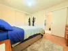 126 Kendalls Road, Avoca, Qld 4670-Image