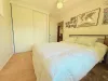 126 Kendalls Road, Avoca, Qld 4670-Image