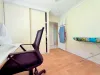 126 Kendalls Road, Avoca, Qld 4670-Image