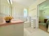 126 Kendalls Road, Avoca, Qld 4670-Image