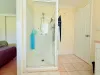 126 Kendalls Road, Avoca, Qld 4670-Image