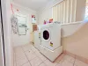 126 Kendalls Road, Avoca, Qld 4670-Image
