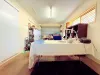 126 Kendalls Road, Avoca, Qld 4670-Image