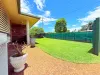 126 Kendalls Road, Avoca, Qld 4670-Image