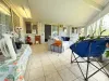 126 Kendalls Road, Avoca, Qld 4670-Image