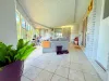126 Kendalls Road, Avoca, Qld 4670-Image