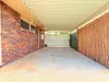 126 Kendalls Road, Avoca, Qld 4670-Image